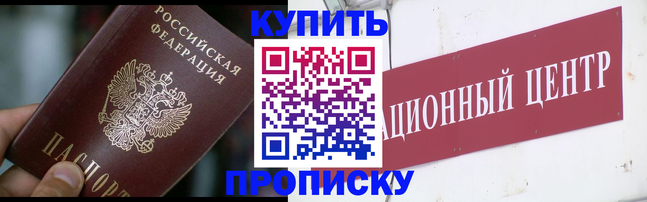 прописка в квартире в Нововоронеже